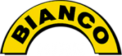 Bianco Hire Logo