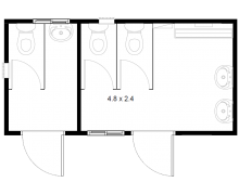 {{brizy_dc_image_alt imageSrc=