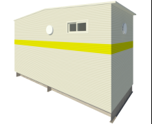 {{brizy_dc_image_alt imageSrc=