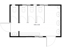 {{brizy_dc_image_alt imageSrc=