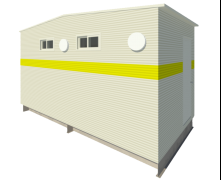 {{brizy_dc_image_alt imageSrc=