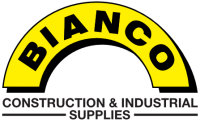 Bianco Construction & Industrial Supplies