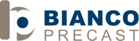 Bianco Precast Logo