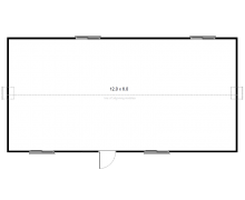 {{brizy_dc_image_alt imageSrc=