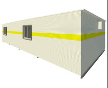 {{brizy_dc_image_alt imageSrc=