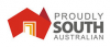 Proudly South Australian